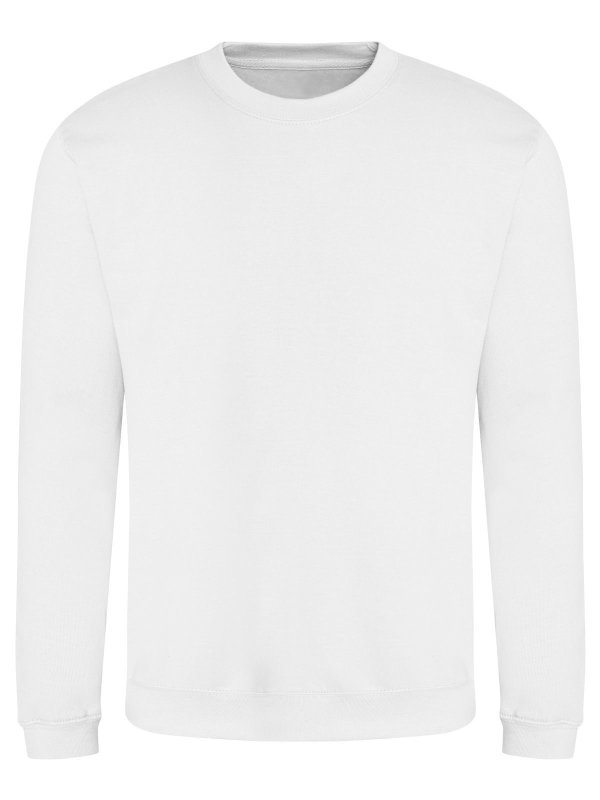 arctic white